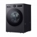 LG F2515RNTG FRONT LOAD WASHER/DRYER(15KG/8KG)(Water Efficiency: 4 Ticks)